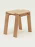 ITA stool