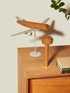 Aircraft