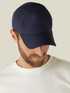 Ball cap