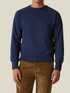 Essential sweatshirt
