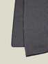 Wool blanket