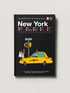 The Monocle Travel Guide, New York