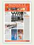 The Monocle Spring Weekly 2018: Issue One