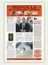 The Monocle Spring Weekly 2018: Issue Two