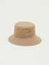 Tennis hat