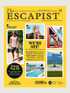The Escapist 2018