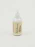 Alpine: Body lotion