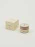 Alpine: Face cream