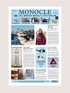 The Monocle Winter Weekly 2018: Issue Two