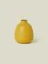 Bud vase