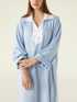 Kaftan