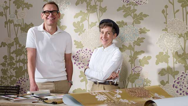 Fromental