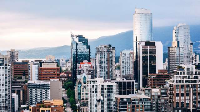 Carla Guerrera: do urbanistas plan a city differently?
