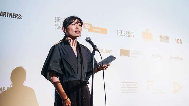 Hyun Jin Cho
