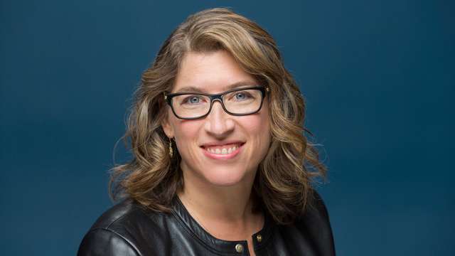 Lauren Greenfield
