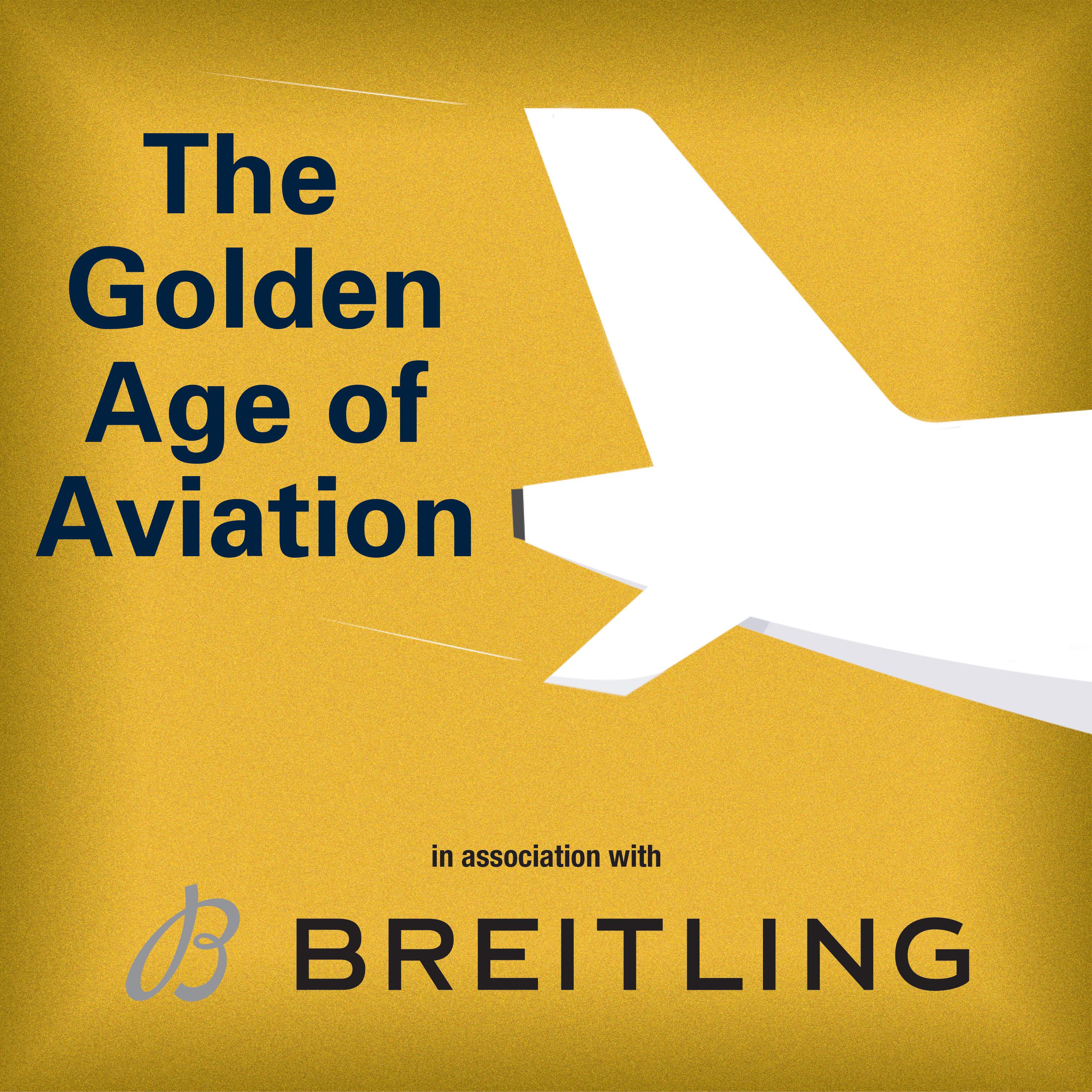 monocle-24-the-golden-age-of-aviation-podcast-addict