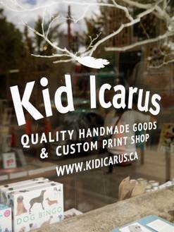 081a0460_lb_toronto_kid-icarus.jpg
