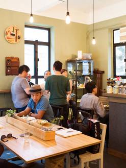 130912_mm_commong_3350_hi_1.jpg