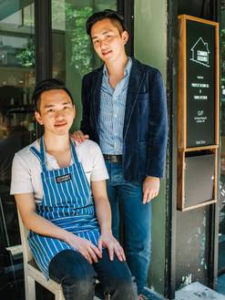 130912_mm_commong_342_hi_1.jpg