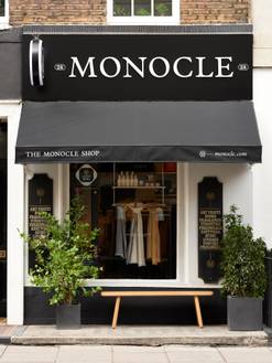 181025_monocle-shop-london-front_crop.jpg