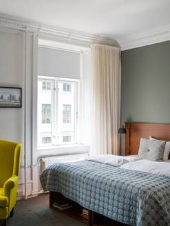 2_55a9920_js_cph_hotels_crop.jpg