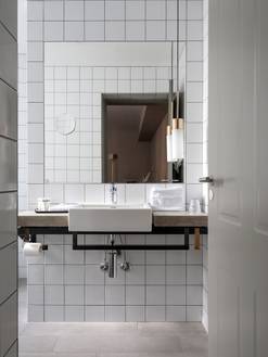 2_hotel-sp34_sp34_js_55_cph_hotels_crop.jpg