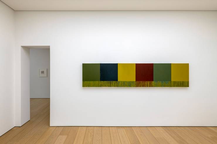 2_marden-2020-marbles-and-drawings-installation-view-5.jpg