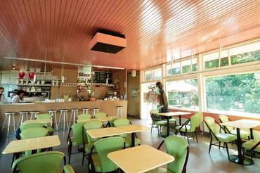 2_pavillon-indoor-002_crop.jpg