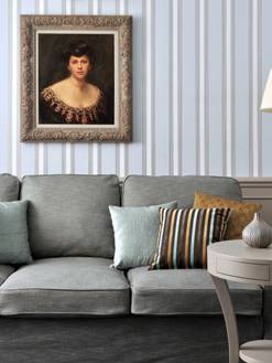 2_rooms-ka-rntnerhof-in-vienna_crop.jpg