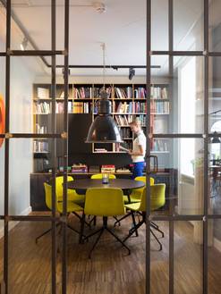 3_55a9946_js_cph_hotels_crop.jpg