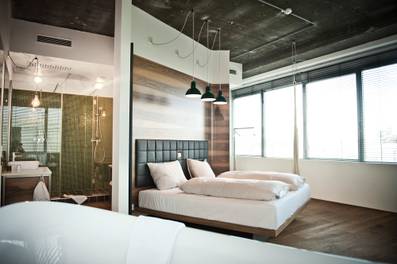 3_hotel-daniel_daniel_vienna_12_room_belvedere_crop.jpg