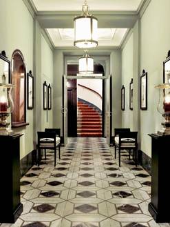 3_ka-rntnerhof-in-vienna-impressions_crop.jpg