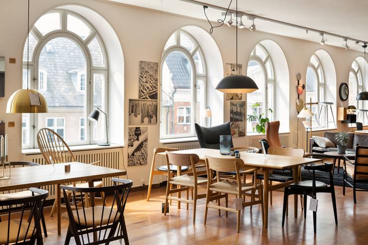 _55a6152_js_cph_retail_crop.jpg