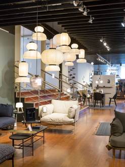 _55a6179_js_cph_retail_crop.jpg