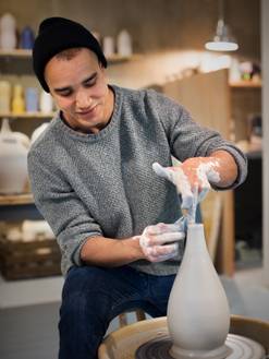 _55a6851_js_cph_retail_crop.jpg