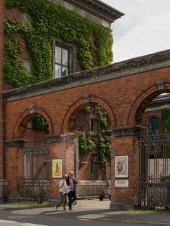 _55a9605_js_cph_culture.jpg