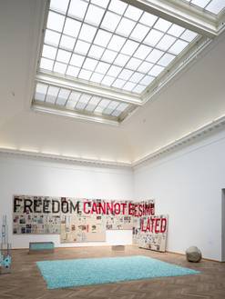 _55a9707_js_cph_culture.jpg