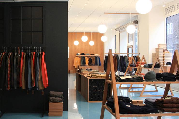 back_cph_retail_crop.jpg