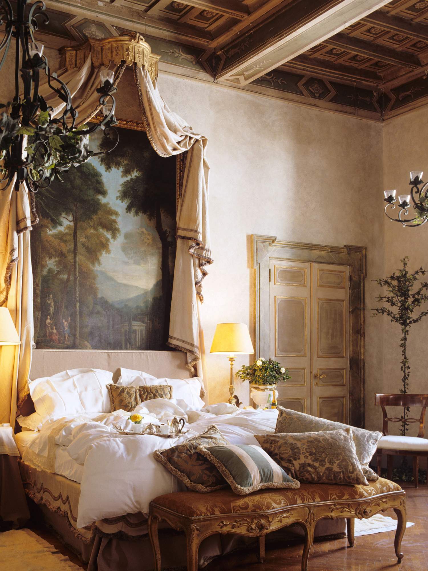 bedroom-letto-disfatto.jpg