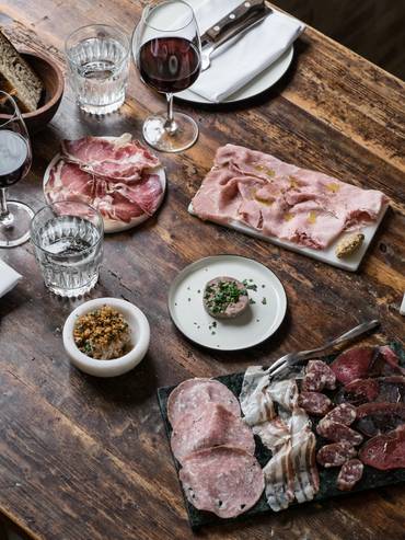 c_p.a.jorgensen_baest_dsf5631_cph_call-in_food-and-drink.jpg