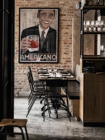c_p.a.jorgensen_baest_dsf5990_cph_call-in_food-and-drink.jpg