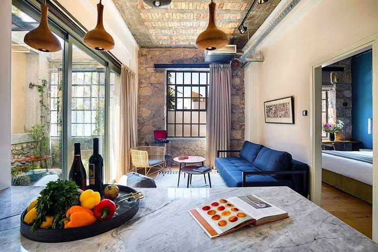 ccourtesy-of-the-foundry-athens_apartment-b0-001_result_crop.jpg