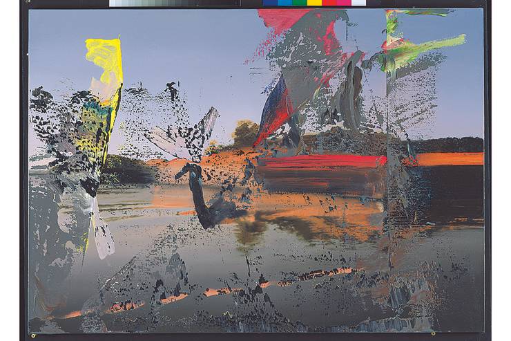 cgerhard-richter-2020_003_crop.jpg