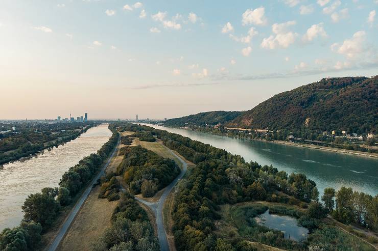cgregor-hofbauer_pano0001_crop.jpg