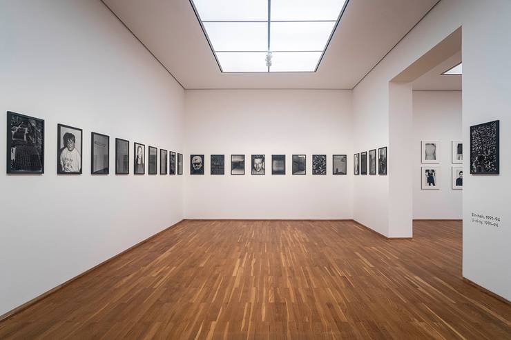 cmatthias-vo-lzke-stiftung-fu-r-fotografie-und-medienkunst-mit-archiv-michael-schmidt_crop.jpg