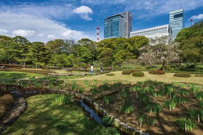 d3s_6314_kohei-take.jpg
