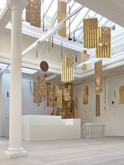 danh-vo-2015-01_crop.jpg