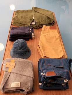 daybed_cph_retail_crop.jpg