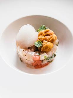 eat-me-7415.jpg