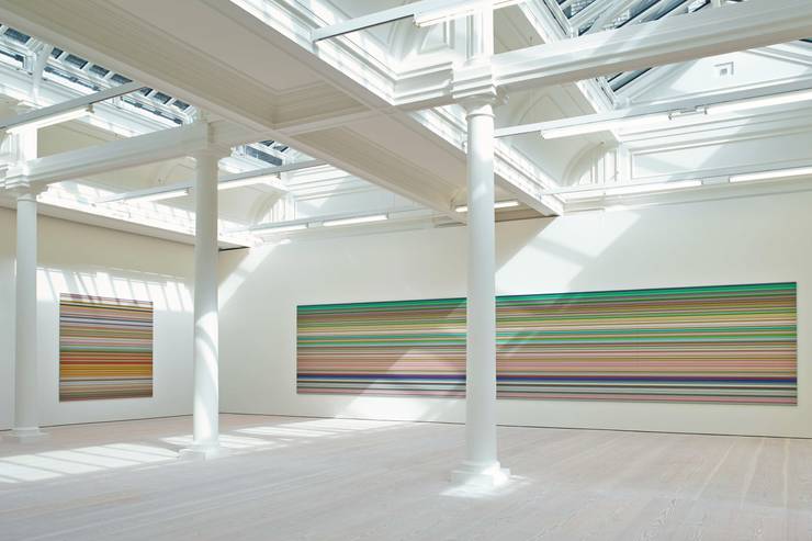gerhard-richter-2014-01_crpo.jpg